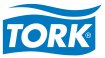 upload/temp/crop1a_7054271_1_Tork logo.jpg